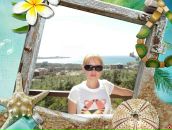 Анна Чернова фотография #9 (источник - https://vk.com/id2976294)