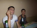 Євген Продан фотография #31 (источник - https://vk.com/id99683755)