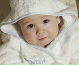 Ірина Ліхачова фотография #1