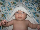 Оксана Ларіонова фотография #21 (источник - https://vk.com/id54566760)