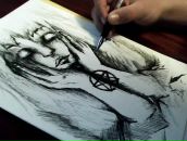 Misha= Little фотография #22 (источник - https://vk.com/id141715577)