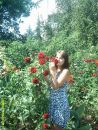 Іваночка Бурко фотография #44 (источник - https://vk.com/id147949035)