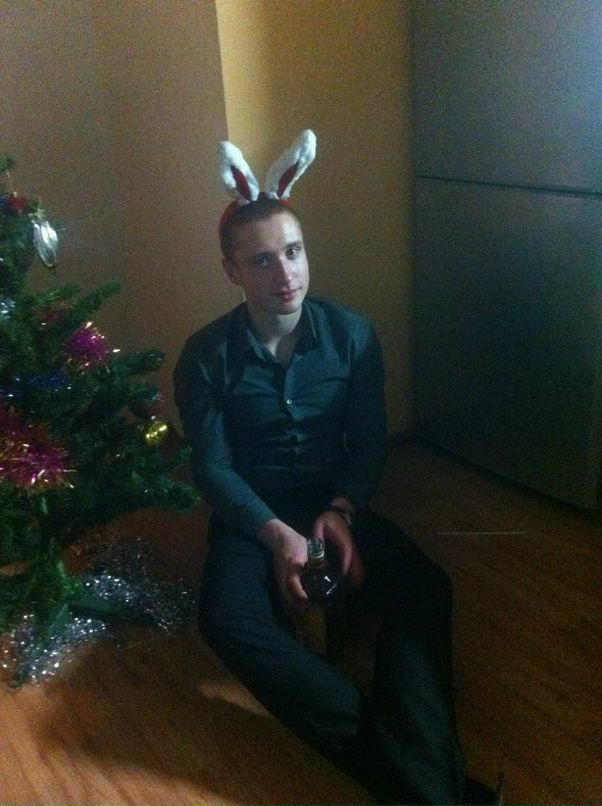 Flash Aeee фотография #42