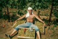 Фотография Торопова Сергея