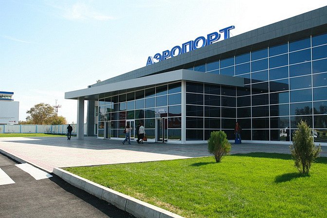 Игорь Мареев фотография #22