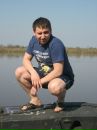 Фотография Алаева Андрея
