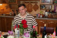 Фотография Александр Хлебников
