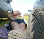 Фотография Садовникова Артема