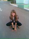 Анна-марія Глеба фотография #11 (источник - https://vk.com/id103300892)