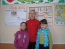 Іруська Тригуба фотография #2 (источник - https://vk.com/id169074795)