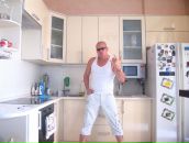 Фотография Романова Романа