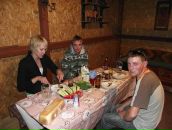 Фотография Аршинникова Дмитрия