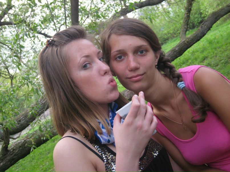 Дима Карелин фото №45