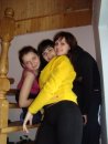 Алінка Паскал фотография #10 (источник - https://vk.com/id63917673)