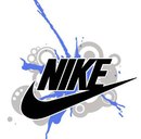 Вася Олійник фотография #42 (источник - https://vk.com/id154254209)