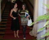 Фотография Селивановой Марины