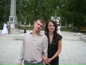 Фотография Богатова Наталья