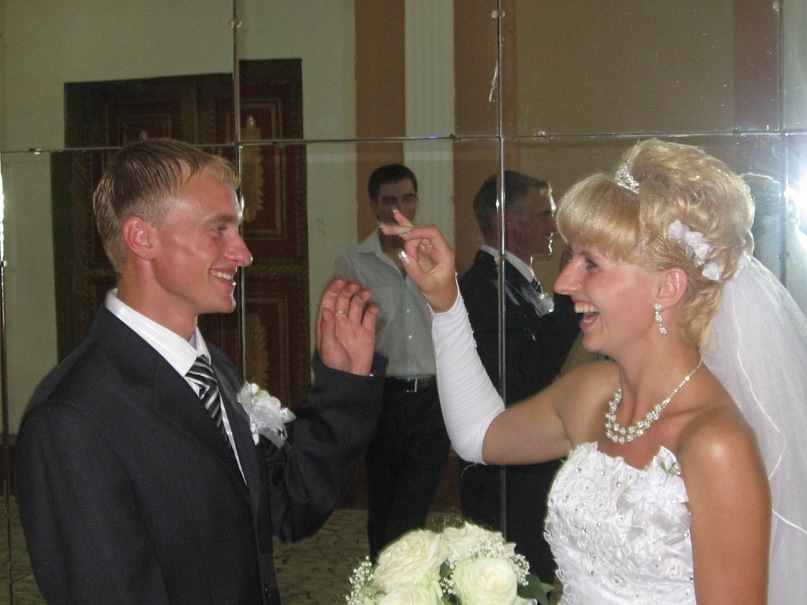 Dima Laptenok фотография #24