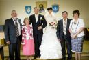 Валічка Козунь фотография #31 (источник - https://vk.com/id13378453)