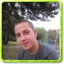 Даша Зінич фотография #14 (источник - https://vk.com/id147036851)