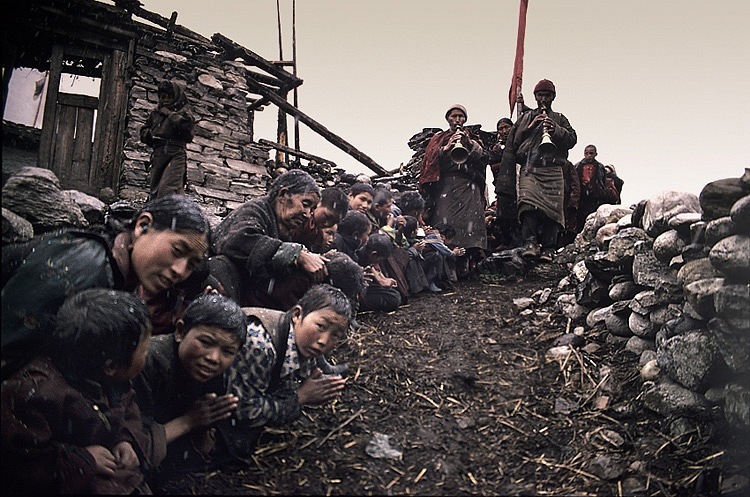 Глеб Сугаков фотография #18