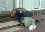 Міша Романюк фотография #23 (источник - https://vk.com/id57479113)