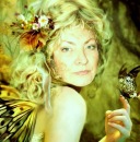 Фотография Хомутовой Татьяны