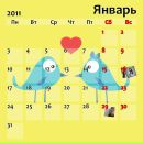 Діана Мотика фотография #18 (источник - https://vk.com/id135739218)