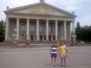 Віталік Басараб фотография #24 (источник - https://vk.com/id27044022)