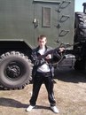 Міша Начичко фотография #24 (источник - https://vk.com/id153154470)
