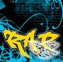 Славік Шпаченко фотография #2 (источник - https://vk.com/id157674776)