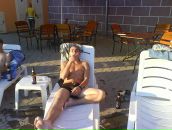 Віталій Саєвич фотография #40 (источник - https://vk.com/id84005504)