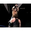 Артем Нікулін фотография #9 (источник - https://vk.com/id109257892)