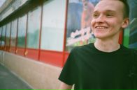 Фотография Петрунина Антона