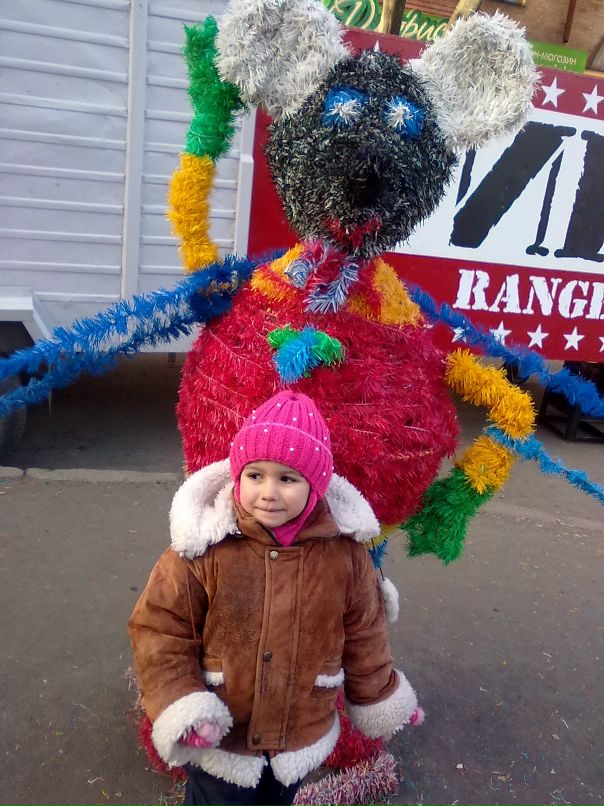 Сергей Литвиненко фотография #41