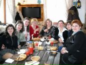 Віка Тхорук фотография #7 (источник - https://vk.com/id152234206)