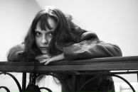 Фотография Трусевич Елизаветы