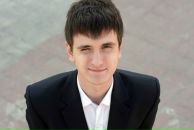 Фотография Рыгалова Александра