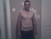 Євген Гладкий фотография #24 (источник - https://vk.com/id93929105)