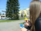 Фотография  