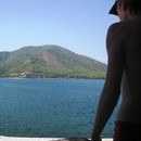 Фотография Мышкина Александра