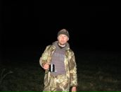 Фотография Глазачева Светлана