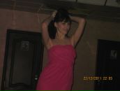 Фотография Москвиной Наташи