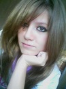 Фотография Вавиловой Анны