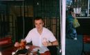 Роман Завійський фотография #1