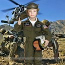 Тая Дзівульська фотография #5 (источник - https://vk.com/id164517429)