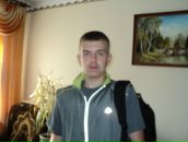 Діма Бобко фотография #38 (источник - https://vk.com/id65443738)