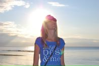 Фотография Бабичевой Ольги