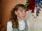 Фотография Баранов Владимир