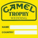 Фотография Ковалева Сергея